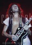 07-11-1976 Peter Frampton live at Edenhal Amsterdam, The Netherlands.

[keywords]Live Performance[/keywords]